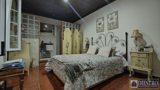 Casa en venta en Don Benito