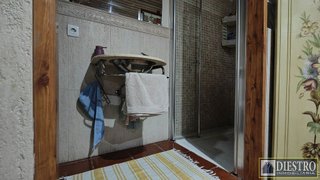 Casa en venta en Don Benito