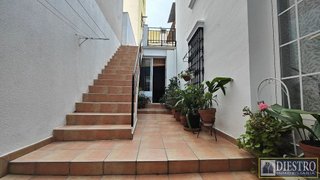 Casa en venta en Don Benito