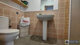 Casa en venta en Don Benito