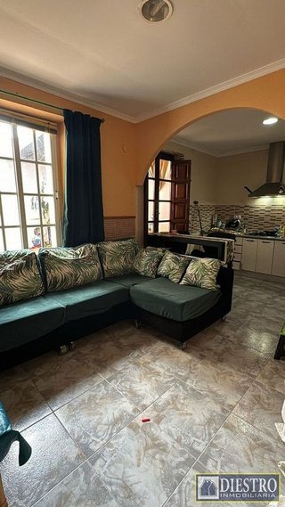 Casa en venta en Don Benito