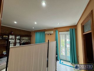 Casa en venta en Don Benito