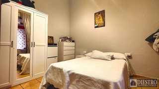 Casa en venta en Don Benito