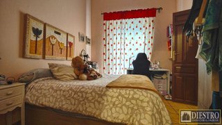 Casa en venta en Don Benito