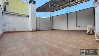 Casa en venta en Don Benito