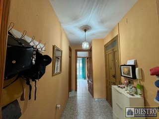 Casa en venta en Don Benito