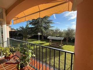 Chalet en venta en Ctra de Sevilla - Ronda sur en Badajoz
