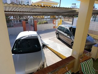 Chalet en venta en Oliva Playa en Oliva