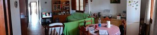 Chalet en venta en Oliva Playa en Oliva