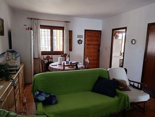 Chalet en venta en Oliva Playa en Oliva