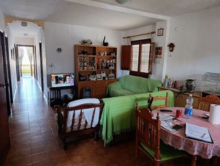 Chalet en venta en Oliva Playa en Oliva