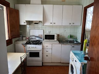 Chalet en venta en Oliva Playa en Oliva