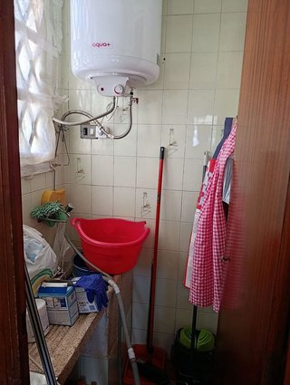 Chalet en venta en Oliva Playa en Oliva