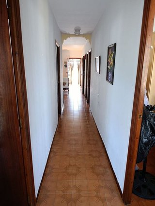 Chalet en venta en Oliva Playa en Oliva
