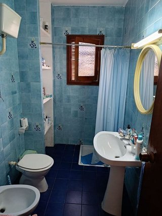 Chalet en venta en Oliva Playa en Oliva