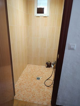 Chalet en venta en Oliva Playa en Oliva