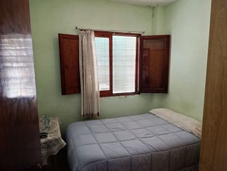 Chalet en venta en Oliva Playa en Oliva