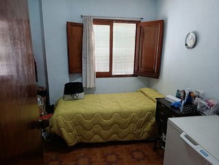 Chalet en venta en Oliva Playa en Oliva