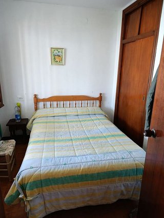 Chalet en venta en Oliva Playa en Oliva