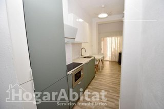 Chalet en venta en Sueca ciudad en Sueca