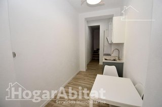 Chalet en venta en Sueca ciudad en Sueca
