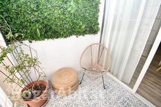Chalet en venta en Sueca ciudad en Sueca