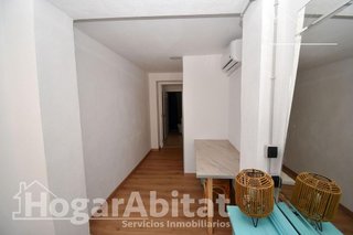 Chalet en venta en Sueca ciudad en Sueca