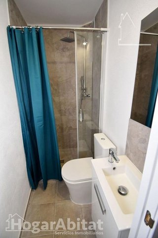 Chalet en venta en Sueca ciudad en Sueca