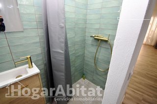 Chalet en venta en Sueca ciudad en Sueca
