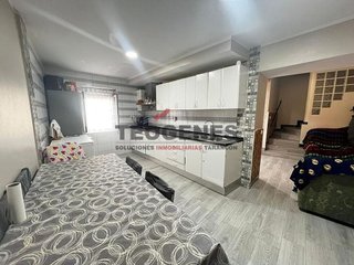 Chalet en venta en Tarancón