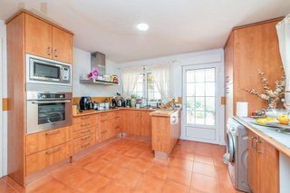 Chalet en venta en Álamo (El)