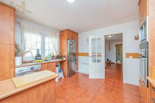 Chalet en venta en Álamo (El)