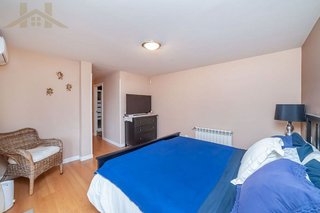 Chalet en venta en Álamo (El)