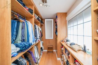 Chalet en venta en Álamo (El)