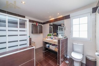 Chalet en venta en Álamo (El)