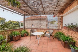 Chalet en venta en Álamo (El)
