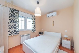 Chalet en venta en Álamo (El)