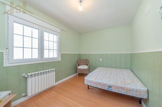 Chalet en venta en Álamo (El)