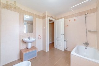 Chalet en venta en Álamo (El)