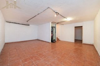 Chalet en venta en Álamo (El)