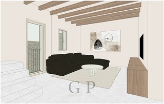 Chalet en venta en Artà en Artà