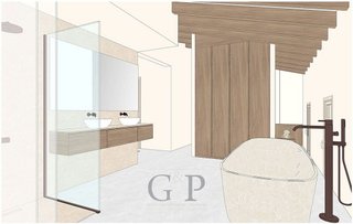 Chalet en venta en Artà en Artà