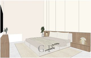 Chalet en venta en Artà en Artà