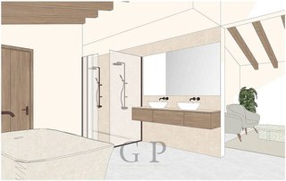 Chalet en venta en Artà en Artà