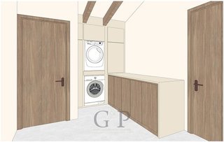 Chalet en venta en Artà en Artà
