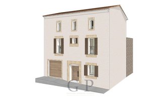 Chalet en venta en Artà en Artà