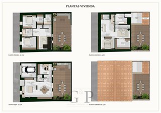 Chalet en venta en Artà en Artà