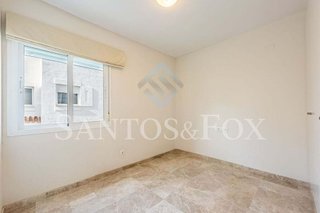 Casa en venta en Los Naranjos - Las Brisas en Marbella