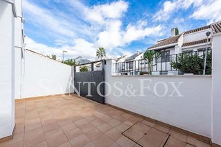 Casa en venta en Los Naranjos - Las Brisas en Marbella