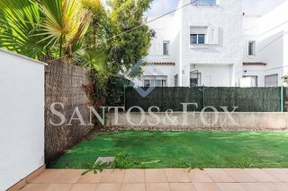 Casa en venta en Los Naranjos - Las Brisas en Marbella
